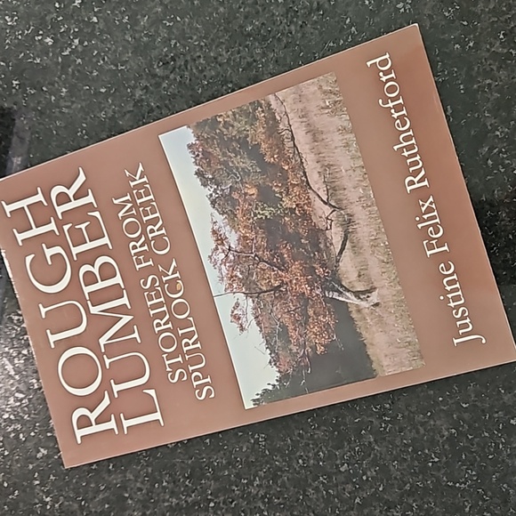 5 Soulful Books - Picture 8 of 16